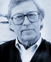 balvas/Birkerts_Gunars.jpg balvas/Birkerts_Gunars.jpg