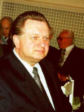 balvas/Caune_Andris1.jpg balvas/Caune_Andris1.jpg