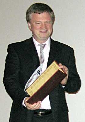 balvas/Kupce_Eriks.jpg balvas/Kupce_Eriks.jpg