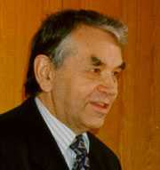 balvas/Silins_Edgars.jpg balvas/Silins_Edgars.jpg