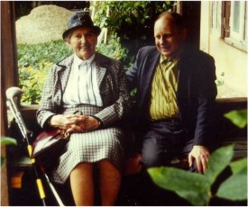 balvas/Staudingere_Magda1.JPG balvas/Staudingere_Magda1.JPG