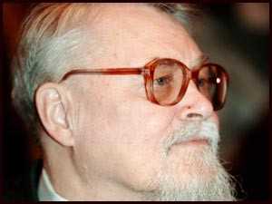 balvas/Toporovs_Vladimirs.jpg balvas/Toporovs_Vladimirs.jpg