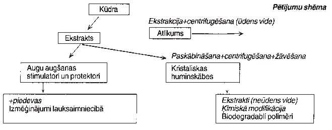 zv194-5.jpg (22610 bytes)