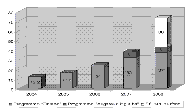 zv355-2.gif (6684 bytes)